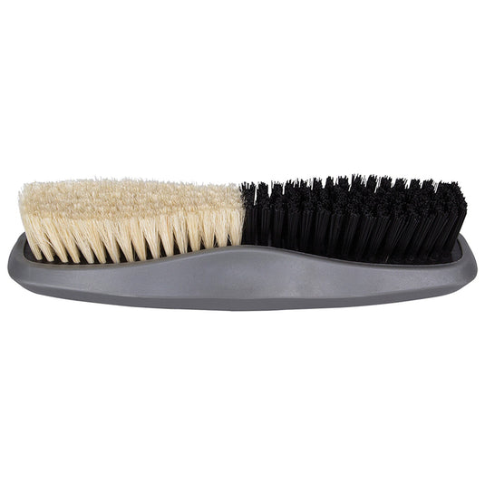 Wahl Combo Show Brush - Ashurst Equestrian & Country