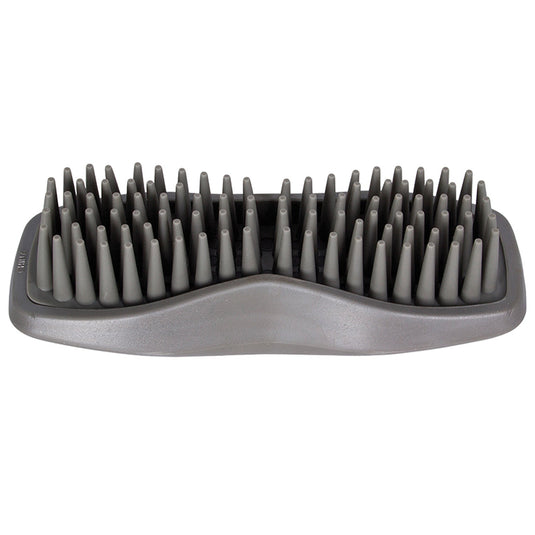 Wahl Curry Comb Rubber - Ashurst Equestrian & Country
