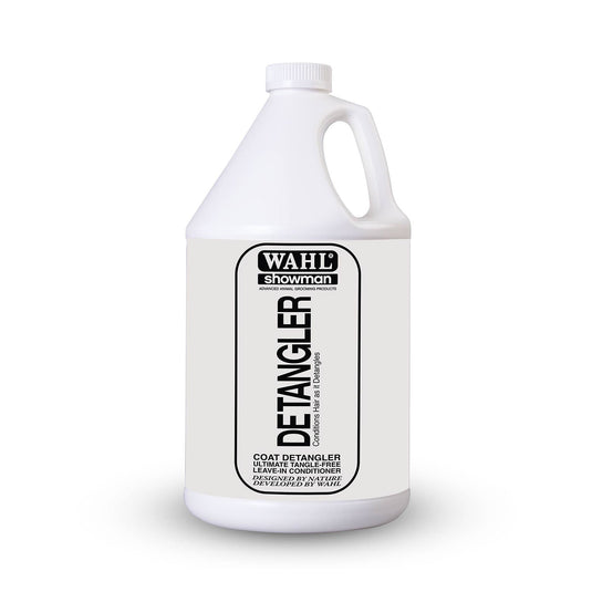 Wahl Easy Groom Detangler - Ashurst Equestrian & Country