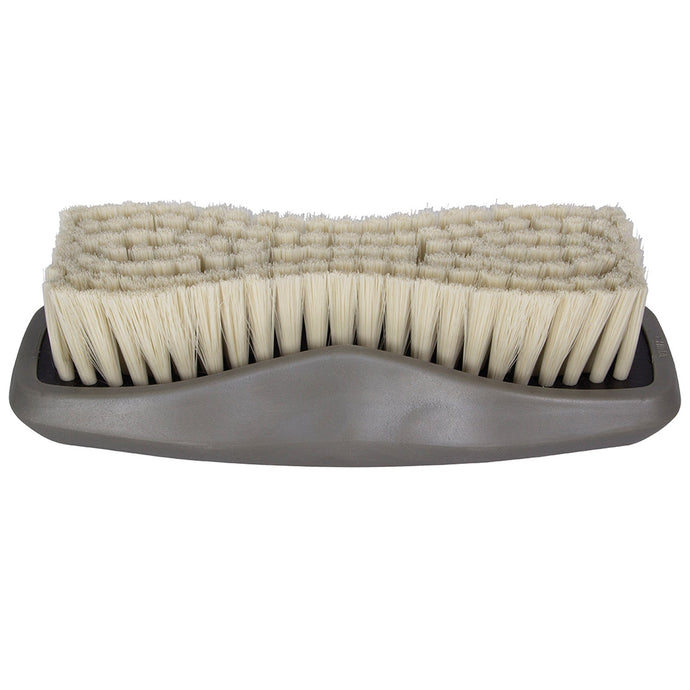 Wahl Face Brush - Ashurst Equestrian & Country