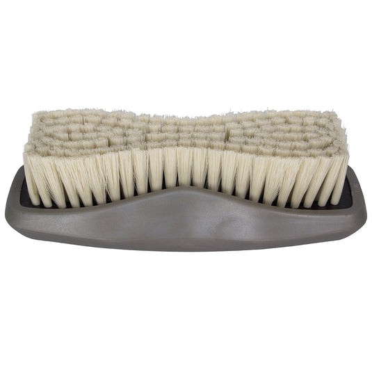 Wahl Face Brush - Ashurst Equestrian & Country