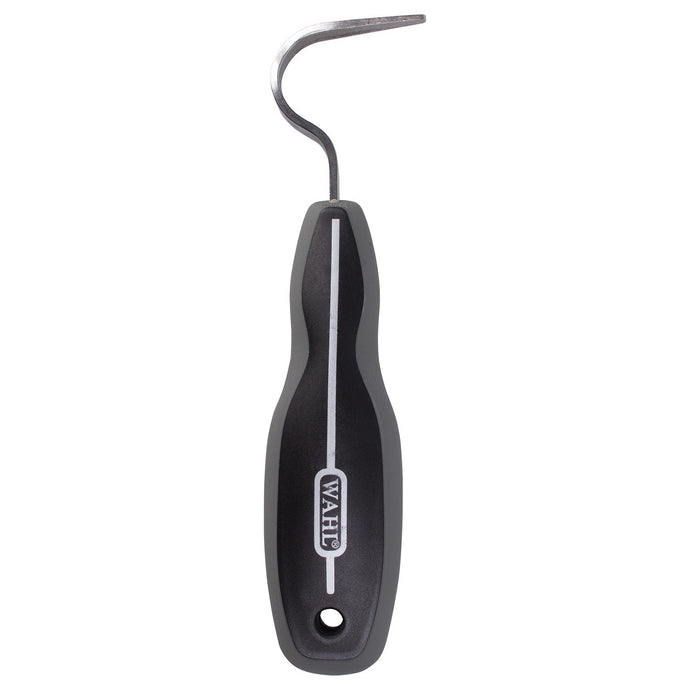 Wahl Hoof Pick - Ashurst Equestrian & Country