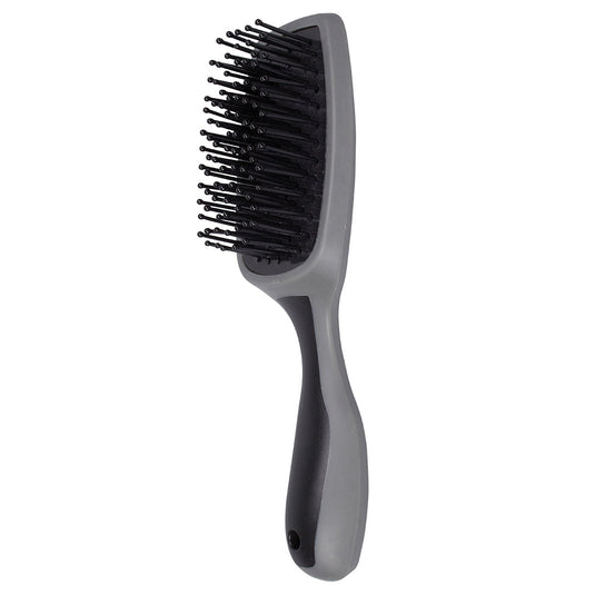 Wahl Mane & Tail Brush - Ashurst Equestrian & Country
