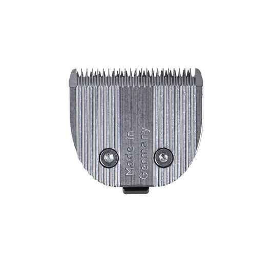 Wahl Mini Arco Trimmer Blade Set - Ashurst Equestrian & Country