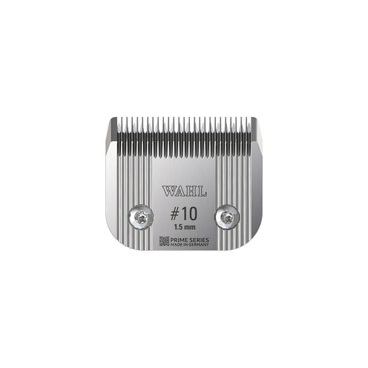 Wahl Prime Series Blade Set 10 - Ashurst Equestrian & Country