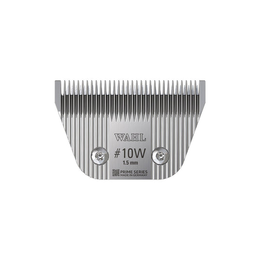 Wahl Prime Series Blade Set 10 W - Ashurst Equestrian & Country