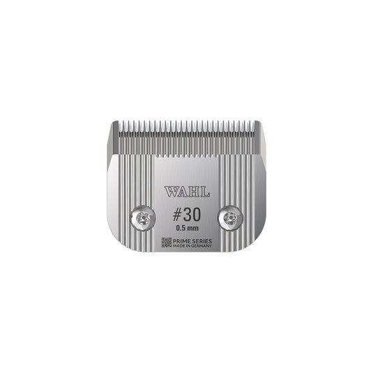 Wahl Prime Series Blade Set 30 - Ashurst Equestrian & Country