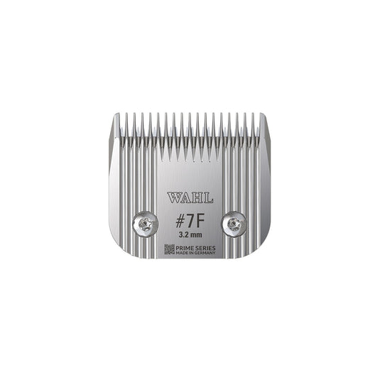 Wahl Prime Series Blade Set 7 F - Ashurst Equestrian & Country