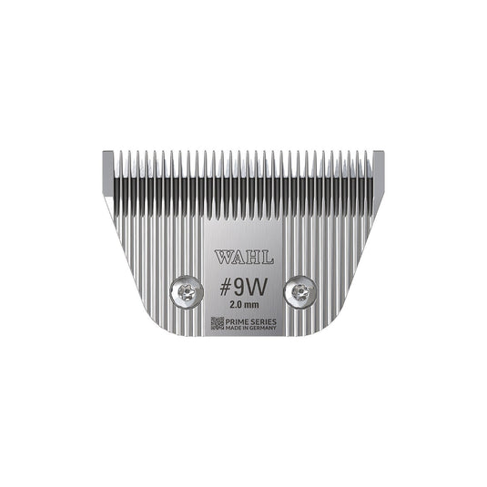 Wahl Prime Series Blade Set 9 W - Ashurst Equestrian & Country