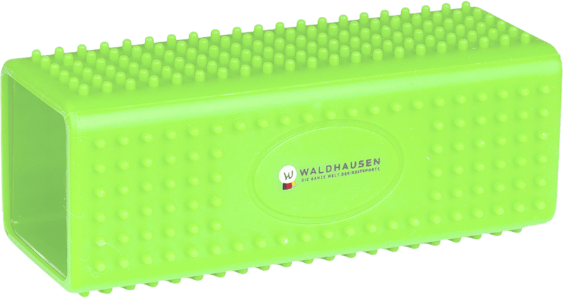 Load image into Gallery viewer, Waldhausen Animal Hair Remover - Ashurst Equestrian &amp; Country
