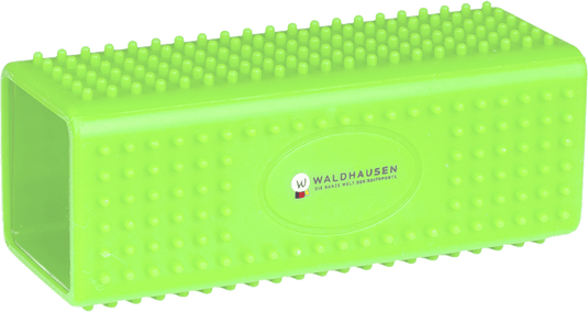 Waldhausen Animal Hair Remover - Ashurst Equestrian & Country