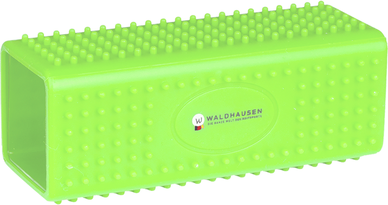 Load image into Gallery viewer, Waldhausen Animal Hair Remover
