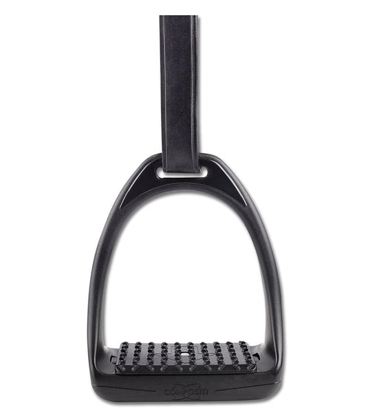 Waldhausen Comfort Stirrups - Ashurst Equestrian & Country