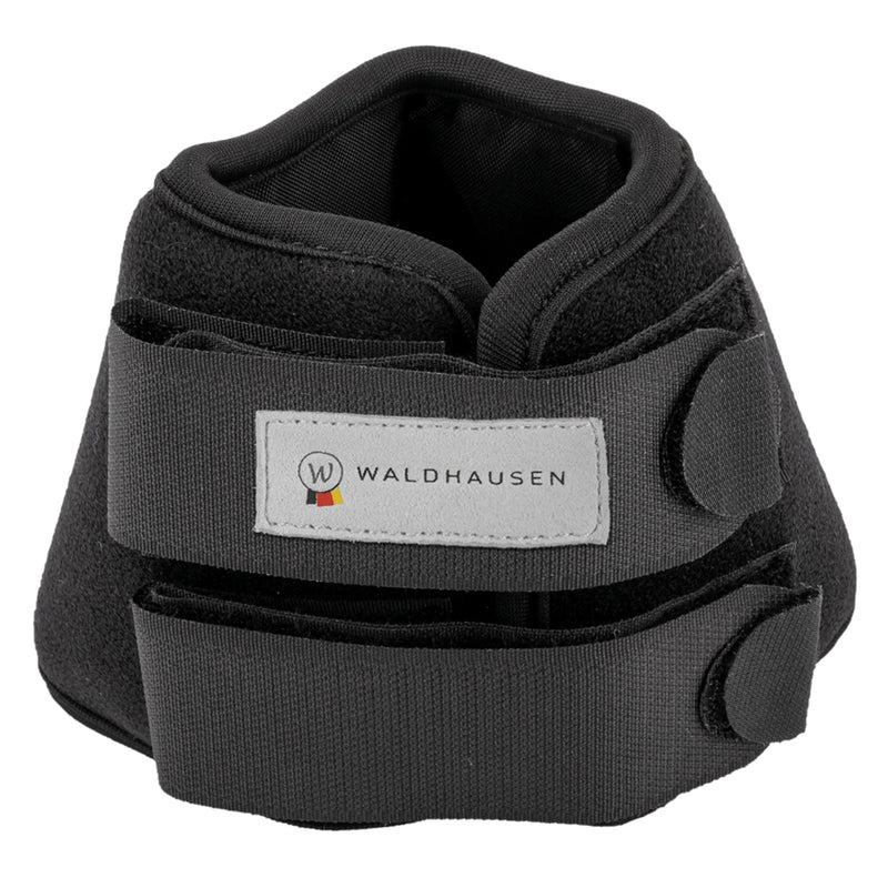 Load image into Gallery viewer, Waldhausen Cooling Hoof Boots - Ashurst Equestrian &amp; Country
