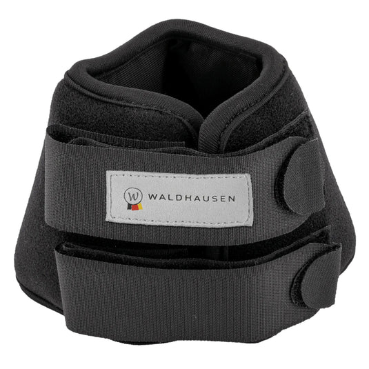 Waldhausen Cooling Hoof Boots - Ashurst Equestrian & Country