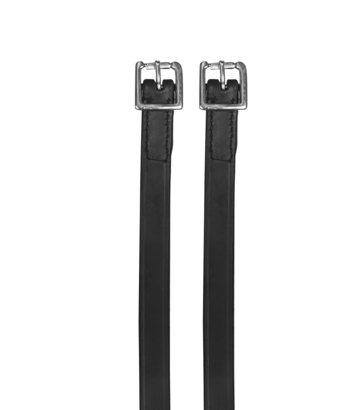 Load image into Gallery viewer, Waldhausen Leather Spur Straps - Ashurst Equestrian &amp; Country
