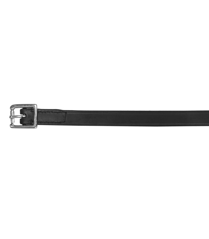 Load image into Gallery viewer, Waldhausen Leather Spur Straps - Ashurst Equestrian &amp; Country
