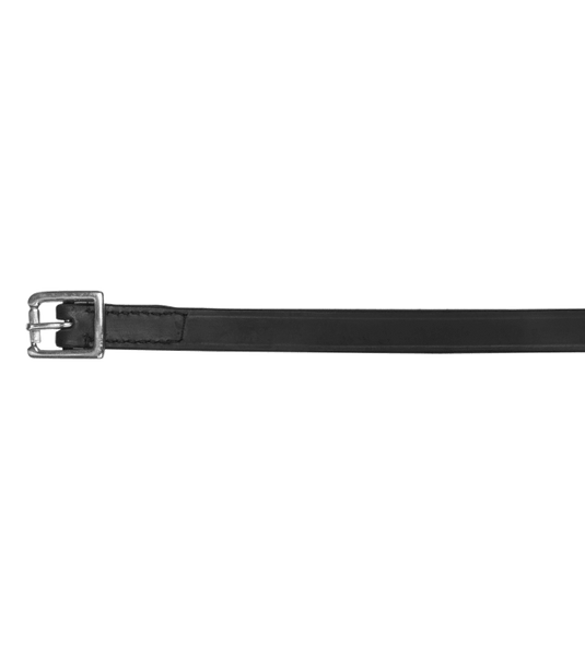 Waldhausen Leather Spur Straps - Ashurst Equestrian & Country