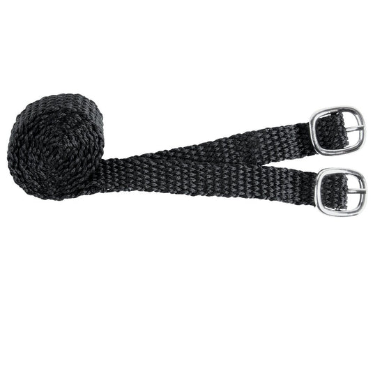 Waldhausen Nylon Spur Straps - Ashurst Equestrian & Country