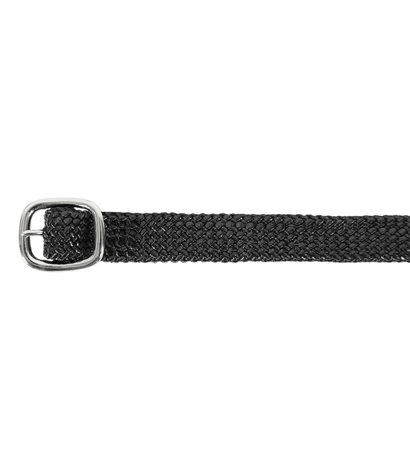 Load image into Gallery viewer, Waldhausen Nylon Spur Straps - Ashurst Equestrian &amp; Country
