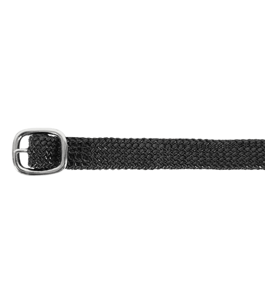 Waldhausen Nylon Spur Straps - Ashurst Equestrian & Country