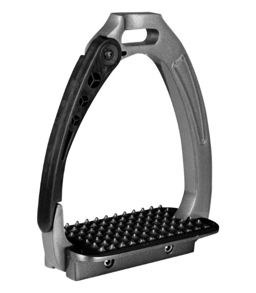 Waldhausen Safety Stirrup Pro - Ashurst Equestrian & Country