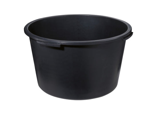 Water Round Tub - 65L Bucket - Ashurst Equestrian & Country