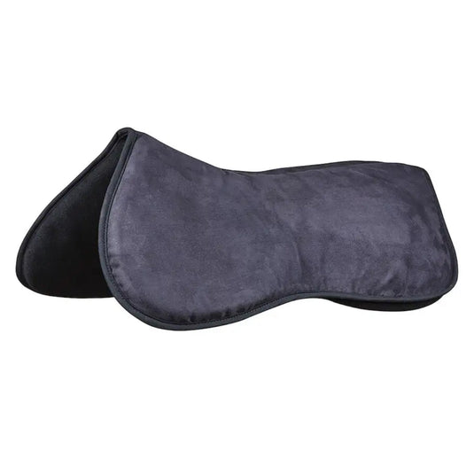 Weatherbeeta Memory Foam Comfort Half Pad - Ashurst Equestrian & Country