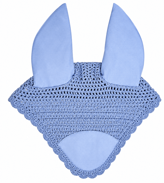 Weatherbeeta Prime Ear Bonnet - Ashurst Equestrian & Country