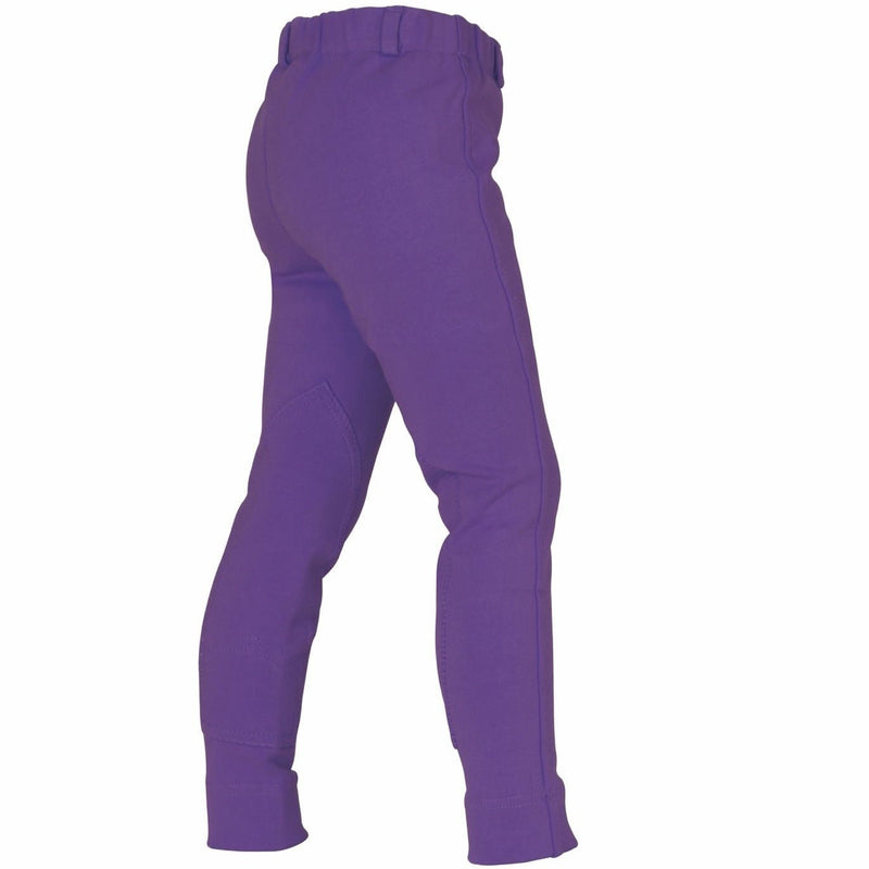 Load image into Gallery viewer, Wessex Jodhpurs - Childs - Ashurst Equestrian &amp; Country
