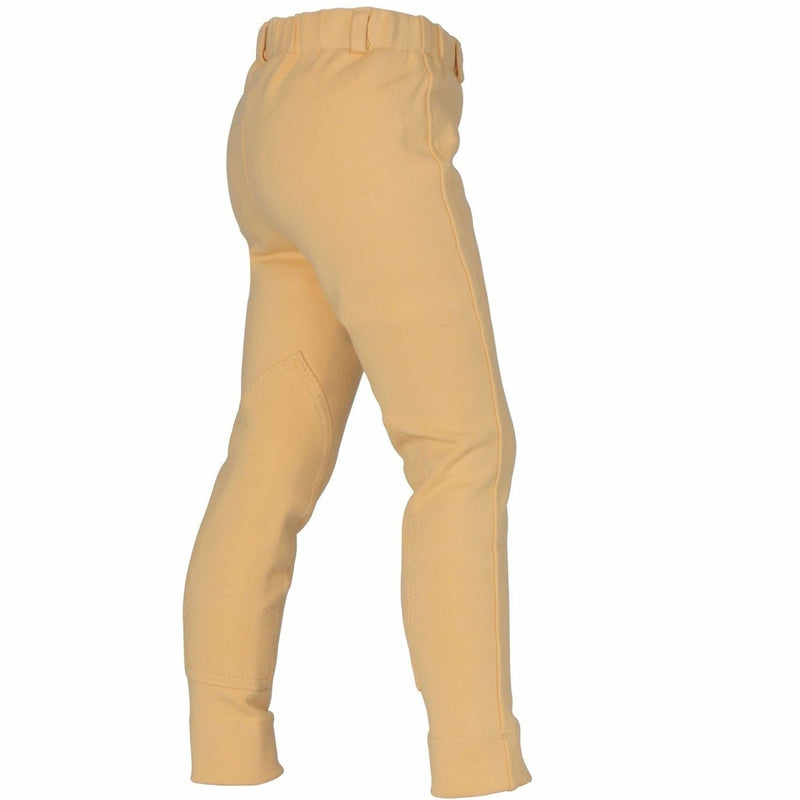Load image into Gallery viewer, Wessex Jodhpurs - Childs - Ashurst Equestrian &amp; Country
