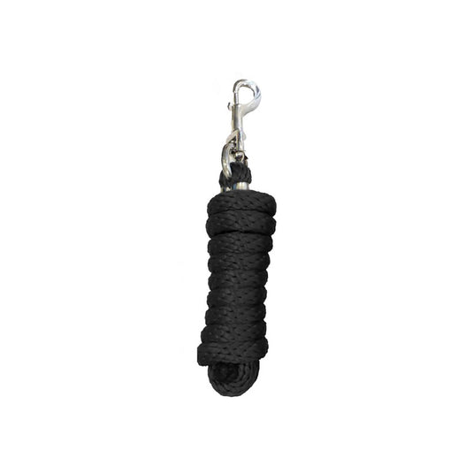 Whitaker Lr027 Lead Rope - Ashurst Equestrian & Country