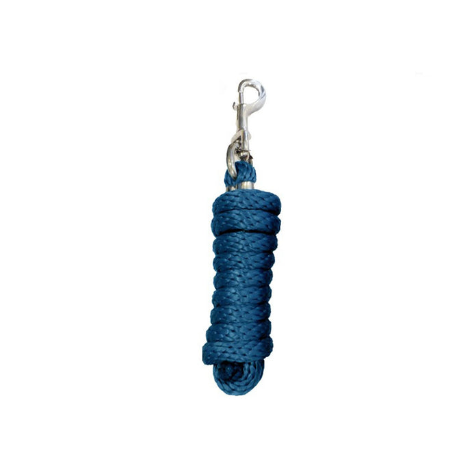 Whitaker Lr027 Lead Rope - Ashurst Equestrian & Country