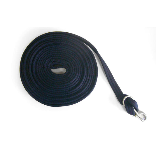 Whitaker Lunge Line - Ashurst Equestrian & Country