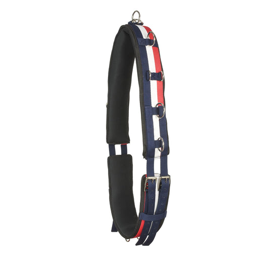 Whitaker Lunge Roller - Ashurst Equestrian & Country