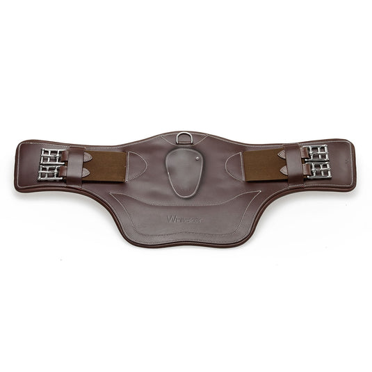 Whitaker Lw022 Event Guard Havana - Ashurst Equestrian & Country