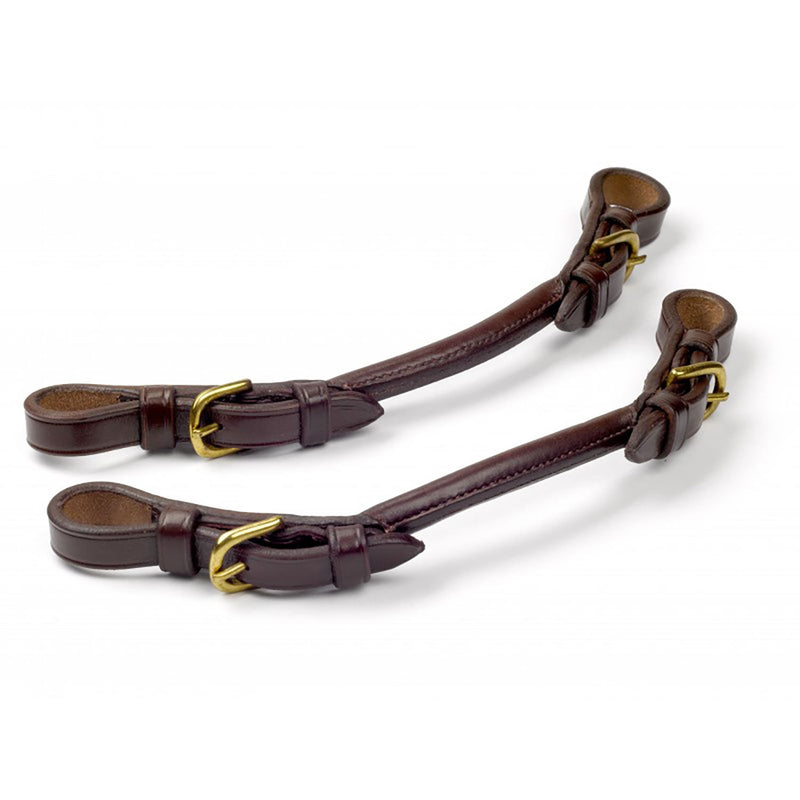 Load image into Gallery viewer, Whitaker Pr Pelham Roundings - Ashurst Equestrian &amp; Country
