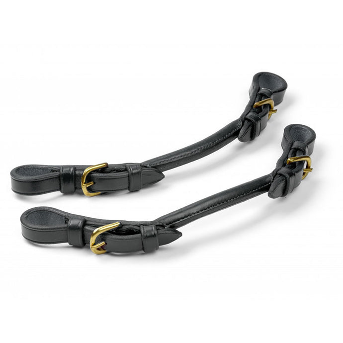 Whitaker Pr Pelham Roundings - Ashurst Equestrian & Country