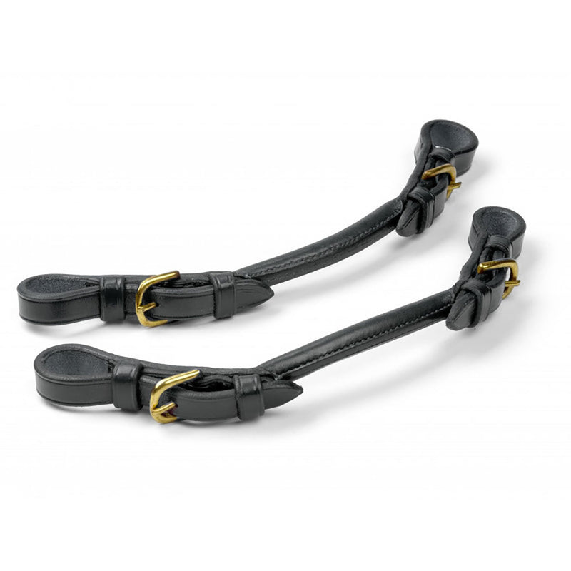 Load image into Gallery viewer, Whitaker Pr Pelham Roundings - Ashurst Equestrian &amp; Country
