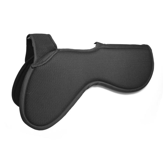 Whitaker Scw07 Pro Form Memory Jump Pad - Ashurst Equestrian & Country