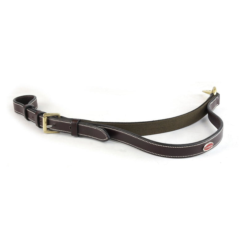 Load image into Gallery viewer, Whitaker St Standing Attachment - Ashurst Equestrian &amp; Country
