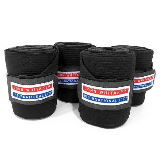 Whitaker Tb4 Training Bandages - Ashurst Equestrian & Country