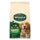 Winalot Dog Shapes Biscuits 1.8kg - Ashurst Equestrian & Country