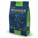 Winner Lamb Dog Food - Ashurst Equestrian & Country