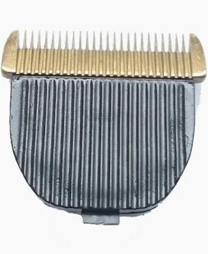 Wolseley Standard Blade for Skylark Clipper - Ashurst Equestrian & Country