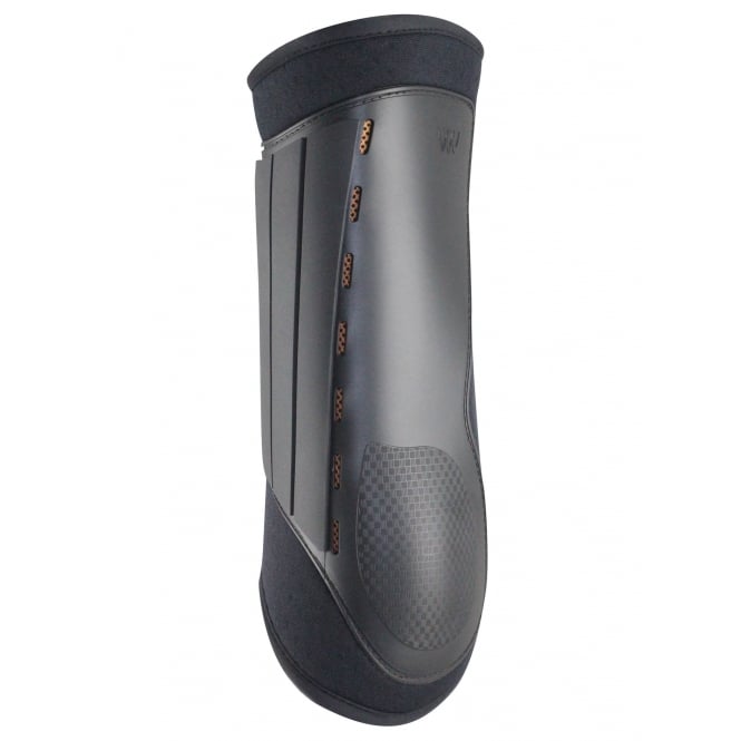 Load image into Gallery viewer, WoofWear Smart Event D3O Boot Hind - Ashurst Equestrian &amp; Country
