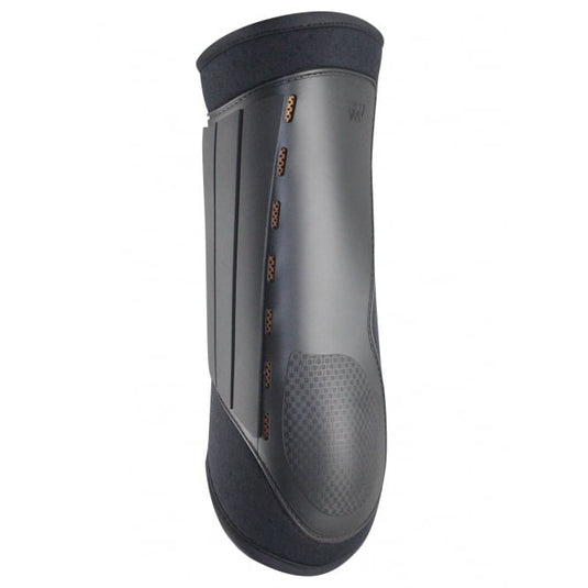 WoofWear Smart Event D3O Boot Hind - Ashurst Equestrian & Country