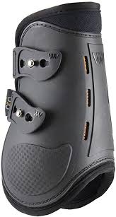 WoofWear Smart Event D3O Fetlock Boots - Ashurst Equestrian & Country