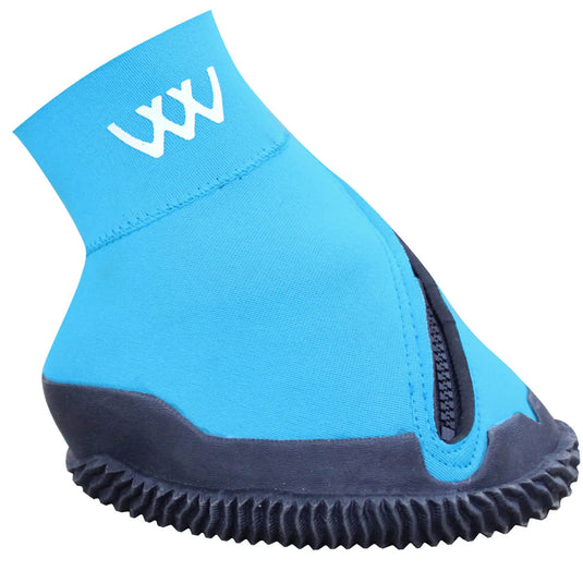 WoofWear Medical Hoof Boot - Size 0 *ONLY*