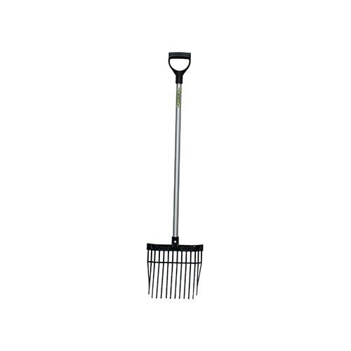Future Fork Small (Mini)